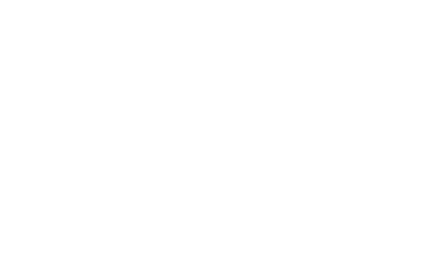 FusionTee