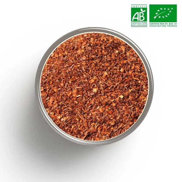 Rooibos BIO