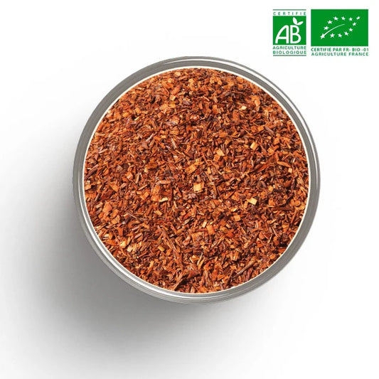 Rooibos BIO